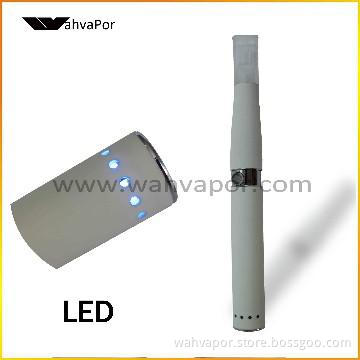 Hot wholesale with OEM and ODM service E-cigarette ego tled